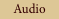 Audio