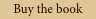 Buy the book