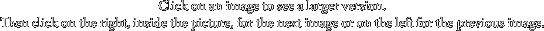 Click on an image to see a larger version.