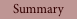 Summary