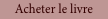 Acheter le livre