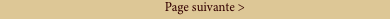 Page suivante